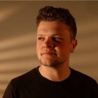 Braden Hoskovec