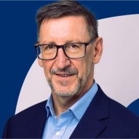 Aldo Rolfo