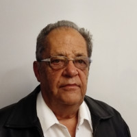 Juan Alberto d Jesus Orozco Perez