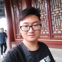 沈永哲
