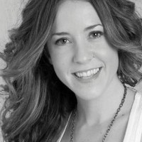 Natalia Martín Blanco