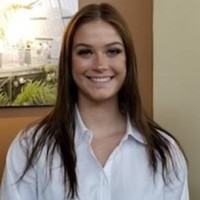 Mackenzie Bonitz