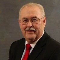 Cameron Raether