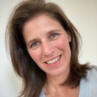 Kathryn Lisinicchia