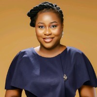 Folakemi Omokanye