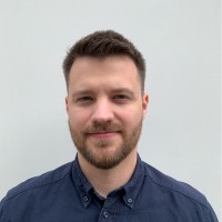 Oscar Karlsson Määttälä