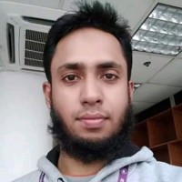 Anowar Biplob