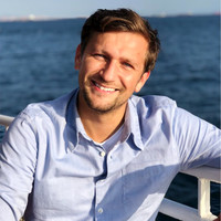 Matthias Geisler