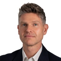 Gary Plowright