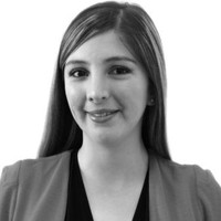Paula Gaviria