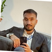 Akhil Kakkath