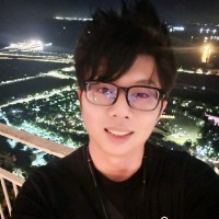 James Tan
