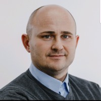Klaus Meier