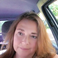 Donna Mazzitelli