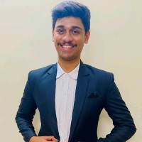 Prathamesh Parab
