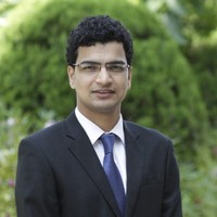 Abhinav Dimri