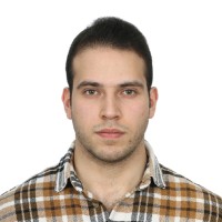 Berk Ayan