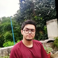 Hansaj Sharma
