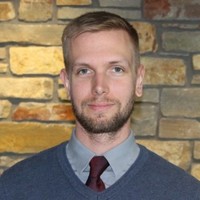 Jacob Specht