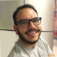 Oswaldo Jahn, Mba, Scrum Master
