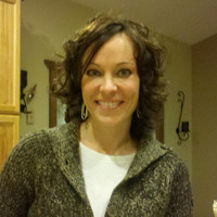 Wendy Lofthouse