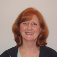 Debbie Binkley