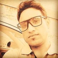 Dharmendra Goyal