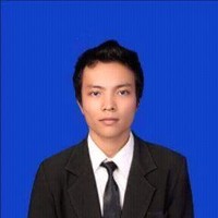Marhiras Rekones Nadapdap
