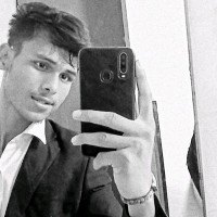 Narayan Chaubey