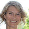 Laura Pacchioni