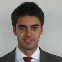 João Simões