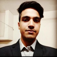 Ankit Singh