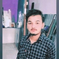 Humaid Khan