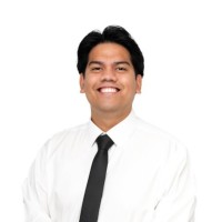 Julious John Vergara