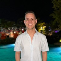 João Pedro Gomes