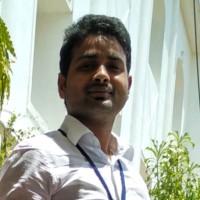 Naseem Akhtar - Cfm,Othm, Mmup/Upda Certified Engineer
