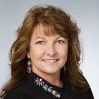 Suzanne Webb