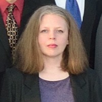 Angel Hemmes