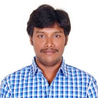 Siva Sagar Gedda