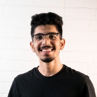 Sarath Mohanan