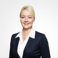 Simone Walter-Biermann