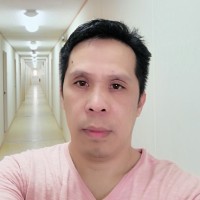 Junaid Hadji Zainoden PMP®