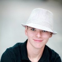 Michael Jeffs