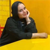 Eman Yasser
