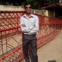 Parag Kolte