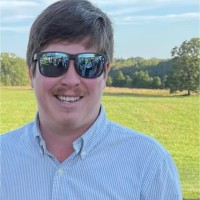 Ryan Steigerwalt