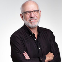 Robert (Bob) Williams, MD, MIS