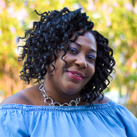 Lynette Witcher