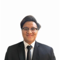 MUHAMMAD NURIRDINA IRFAN BIN MOHD SALWIRA