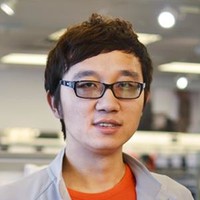 Bo Zhao